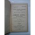 DIPLOME D'ETUDES SUPERIEURES DROIT PRIVE REPETITIONS ECRITES DE DROIT CIVIL APPROFONDI redigees d'apres le Cours et avec l'autorisation - M. HAMEL -Doctorat DIPLOME D'ETUDES SUPERIEURES DROIT PRIVE REPETITIONS ECRITES DE DROIT CIVIL APPROFONDI redigees d'apres le Cours et avec l'autorisation - M. HAMEL -Doctorat